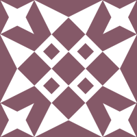 zemeeramustafa