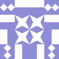 phanthikhanhhangz1