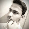 Sushil Kumar