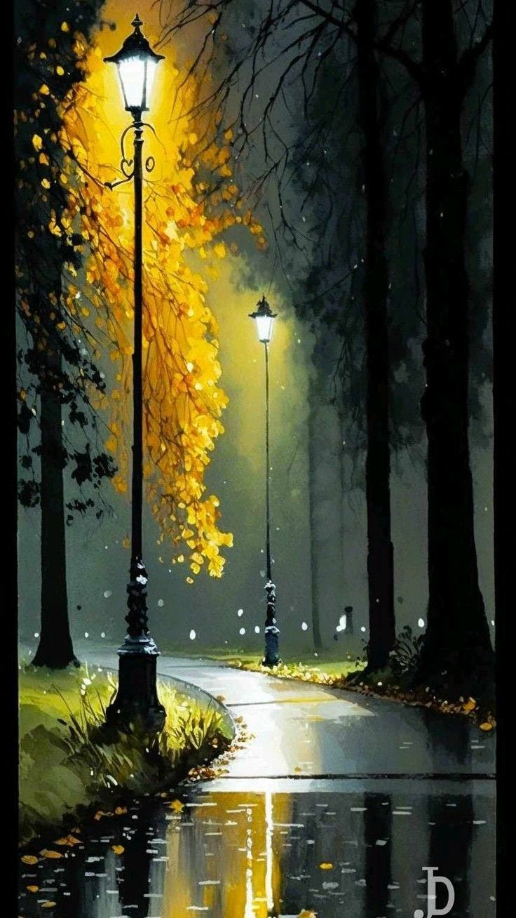 DARSHANA KRISHNA (RA2311003030356)