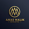 Anas Malik