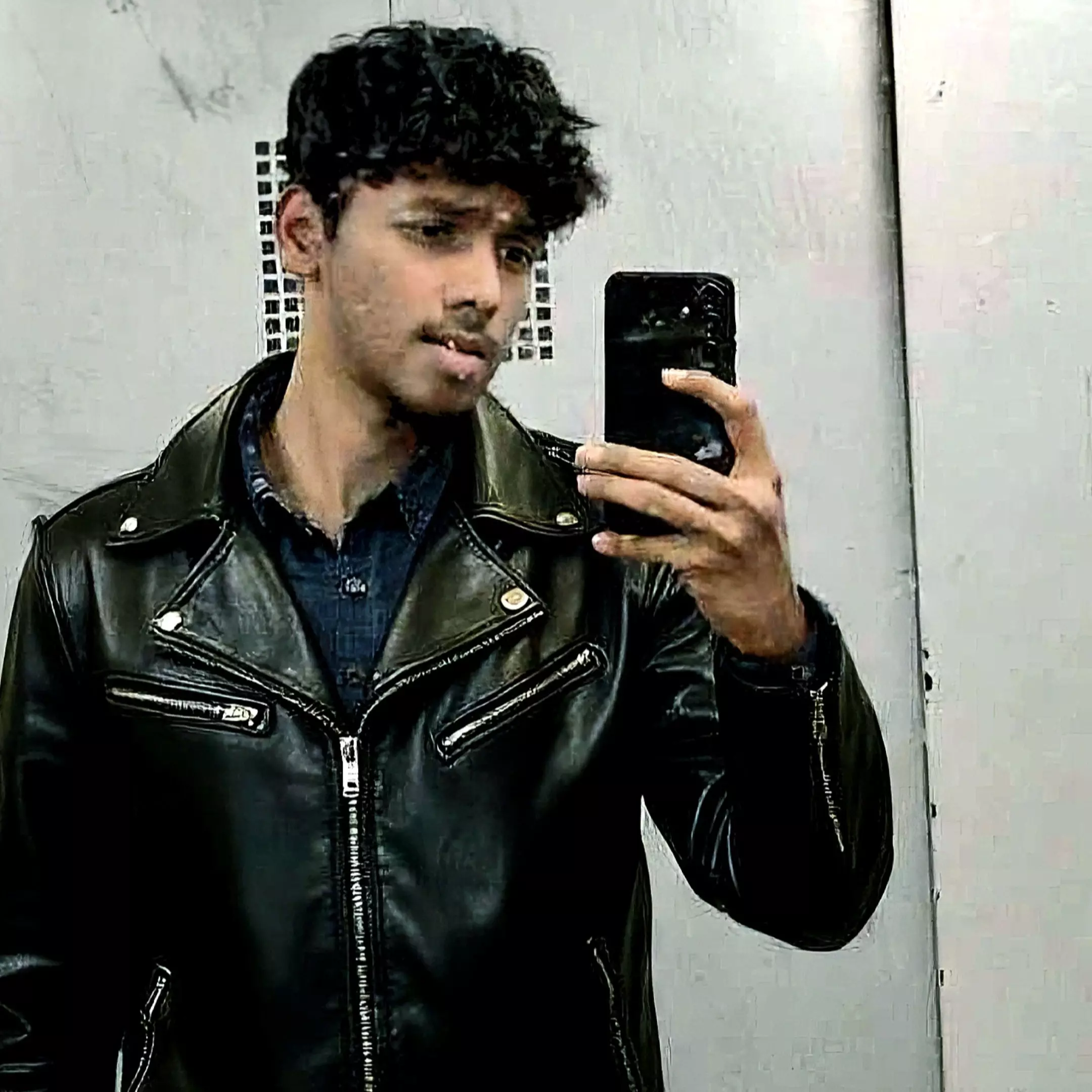 piyush tiwari piyush tiwari