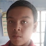 Anish Chatterjee