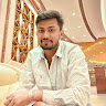 Krishn kant Tiwari