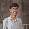 Prabhakar Wadatkar