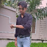 Shubh Agarwal