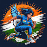 Bhawna Nanda