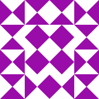 akshitasaxena04