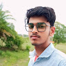 Sovan Dandapat