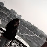 Riddhi Rastogi
