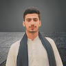Talha Abbas