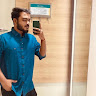 Chirag Garg