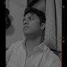 Manish Kudtarkar
