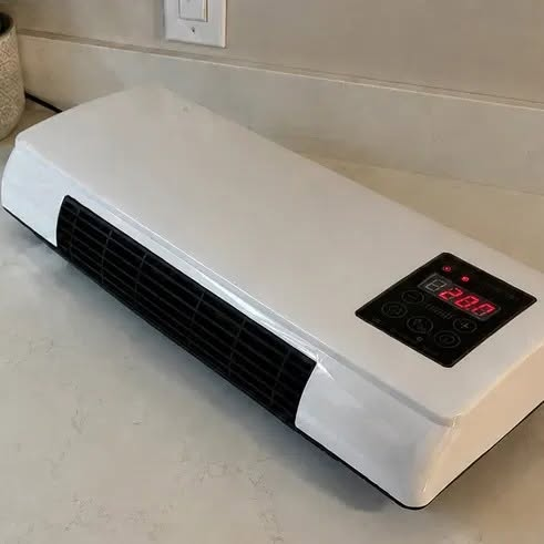 Cool Cove Portable AC Germany: Lohnt sich der mobile Luftkühler wirklich?