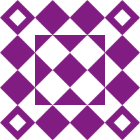 Aryan Guleria