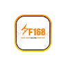 F168