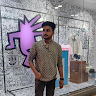 uttkarsh saini
