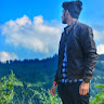 Sourav kumar jha