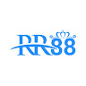 Nhà cái RR88