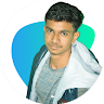 nikhil kumar