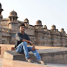 Anil gautam