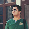 ankit gupta