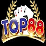 cổng game top88