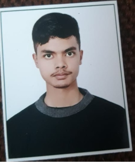 ankit kumar