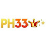 PH33