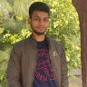 MUKUND YADAV