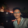 Ayushmaan Sarkar