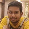 AYUSH MAURYA