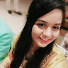 Soumya Sharma