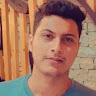 Rahul Malhotra