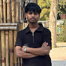 Dhoni Gupta