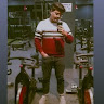 Akshat Chaturvedi
