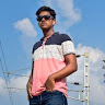 Shivam Sharma