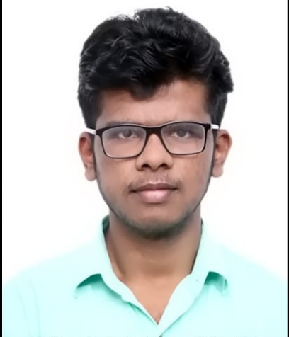 Maharaja Muneeswaran Maharaja Muneeswaran