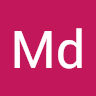 Md Tausif