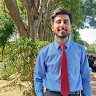 Lakshya Dhawan