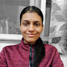 Mugdha Behere