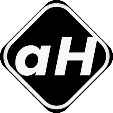 The Growth Journey with Ayush Hardeniya