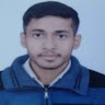 Shrikant Kumar