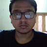 Mainak Chakraborty
