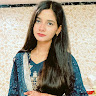 Sarah Jamshed