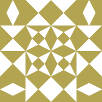 TrimIQUK1