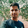 Nikunj Chaurasiya
