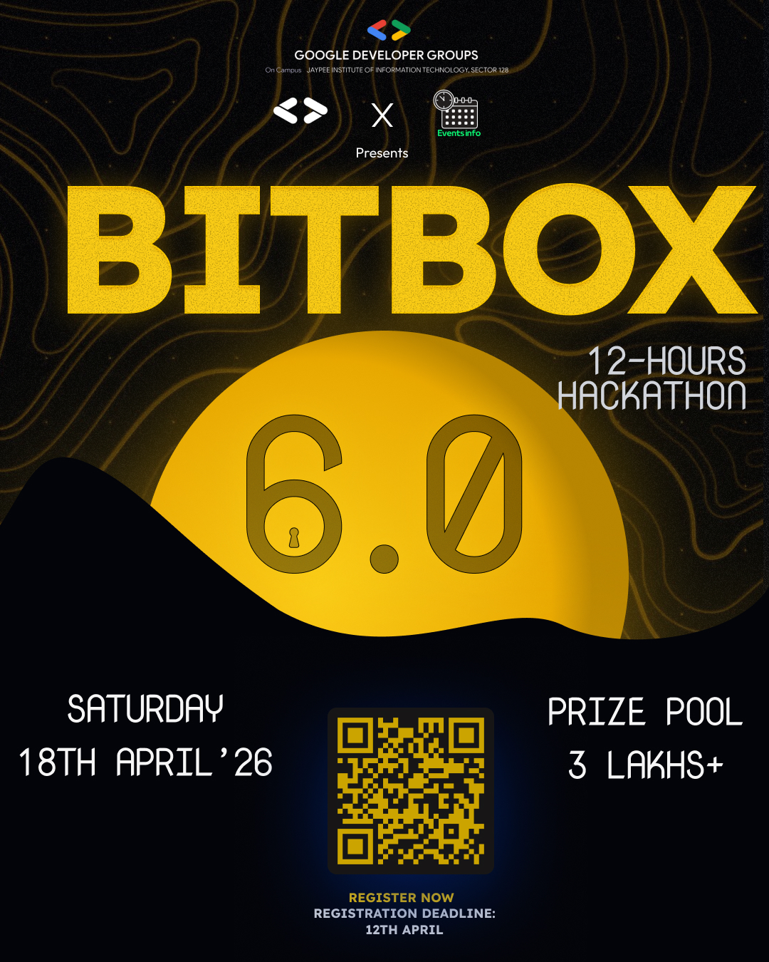 BITBOX 6.0โจ BITBOX 6.0โจ