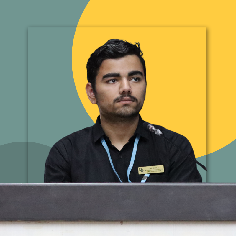 Rishabh Shukla