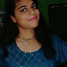 Laxmi Varshney